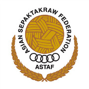 first_logo